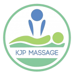 KJP Massage