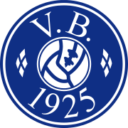 Vejgaard Boldklub