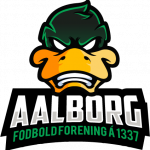 1337 logo