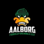 Aalborg Fodbold Forening